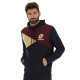 Lotto Ανδρικό φούτερ Athletica LG III Sweat HD FL